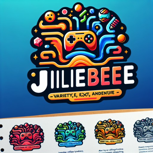 jilibee