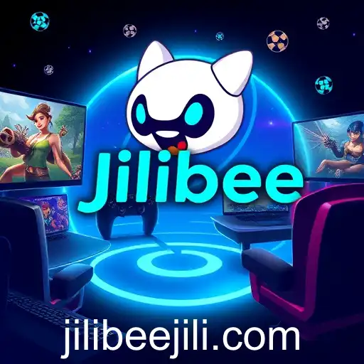Jilibee's Surge in Gaming Industry