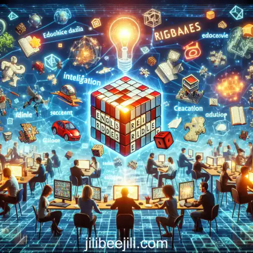 The Rise of Gaming Platforms in 2025