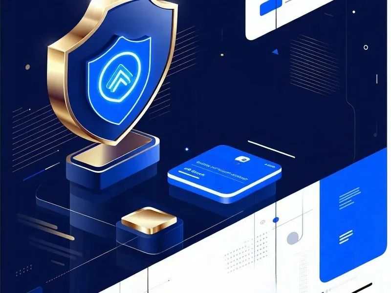 About the quality, service and innovation of jilibee