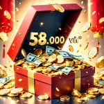 Free 777 Promotion jilibee