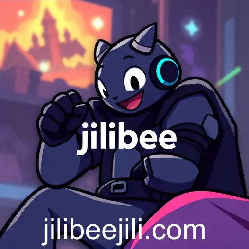 Jilibee: A Gaming Revolution in 2025