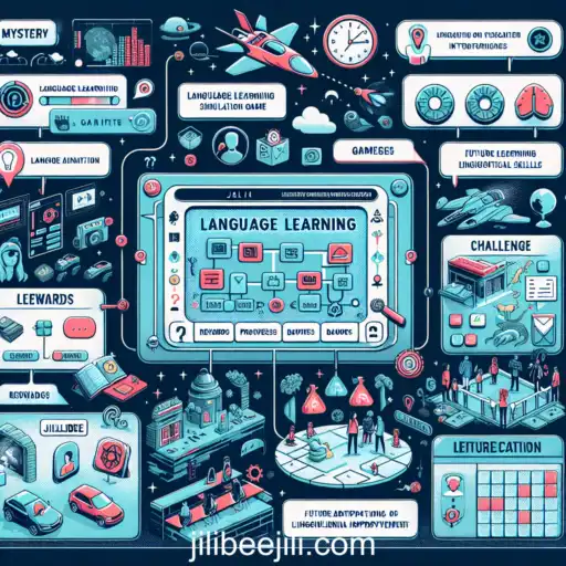 Jilibee's Impact on Online Gaming