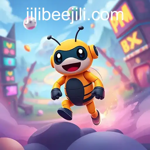 Jilibee's Impact on Online Gaming in 2025