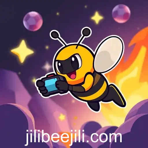 Jilibee Emerges as a Rising Star in Online Gaming