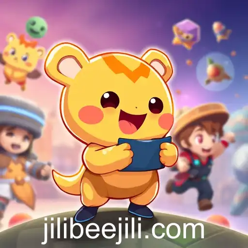 The Rise of Gaming Havens in the Digital Age